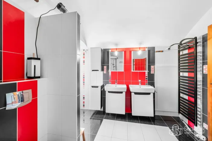 Prodej zemědělské usedlosti, Bělčice, 290 m2
