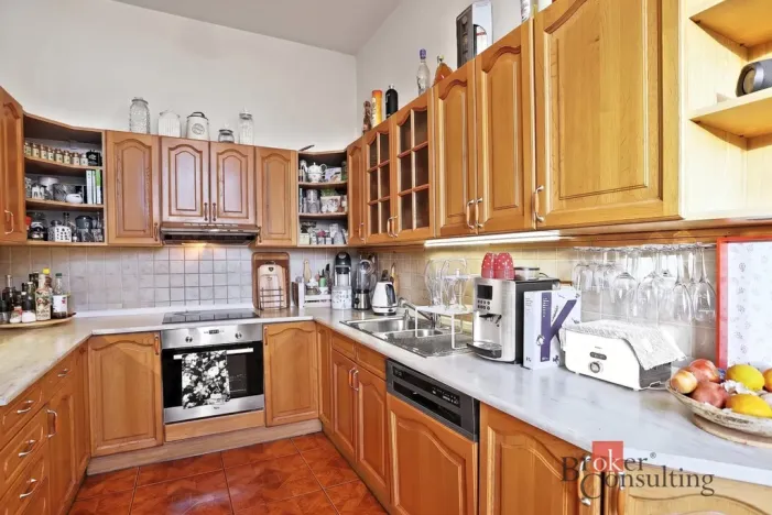 Prodej rodinného domu, Nejdek, Karlovarská, 361 m2