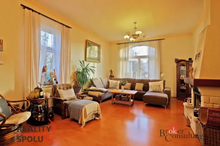 Prodej rodinného domu, Nejdek, Karlovarská, 361 m2