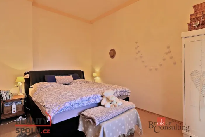 Prodej rodinného domu, Nejdek, Karlovarská, 361 m2