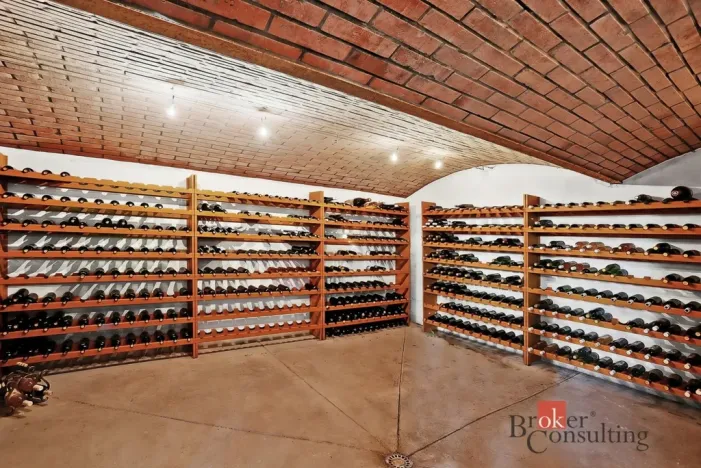 Prodej rodinného domu, Nejdek, Karlovarská, 361 m2