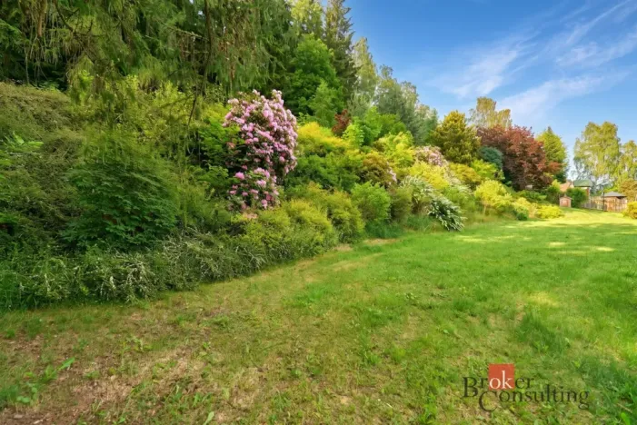 Prodej rodinného domu, Nejdek, Karlovarská, 361 m2