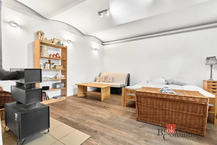 Prodej rodinného domu, Nejdek, Karlovarská, 361 m2