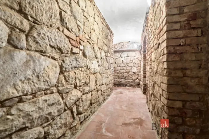 Prodej rodinného domu, Nejdek, Karlovarská, 361 m2