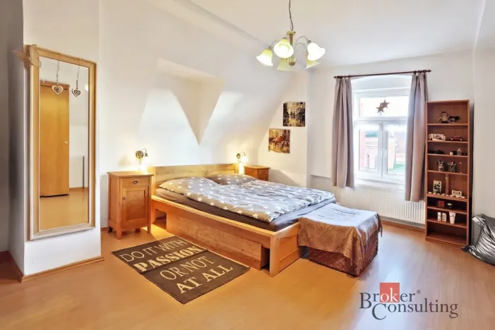 Prodej rodinného domu, Nejdek, Karlovarská, 361 m2
