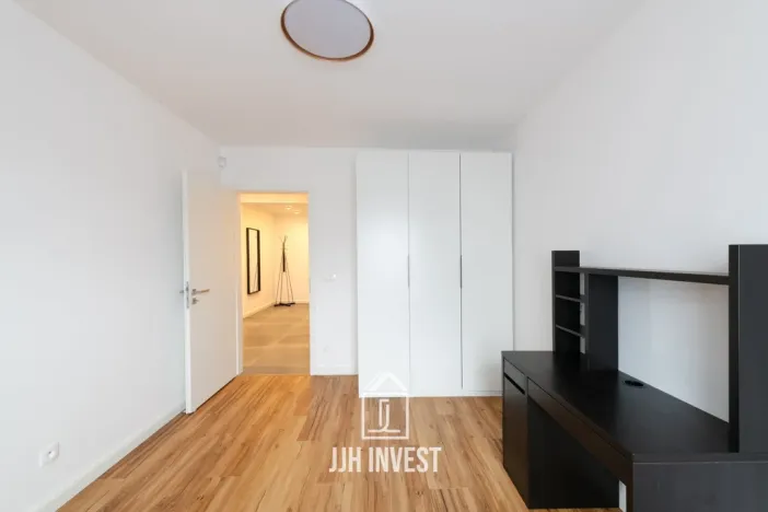 Pronájem rodinného domu, Vysoký Újezd, Na Pískách, 173 m2
