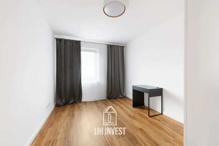 Pronájem rodinného domu, Vysoký Újezd, Na Pískách, 173 m2