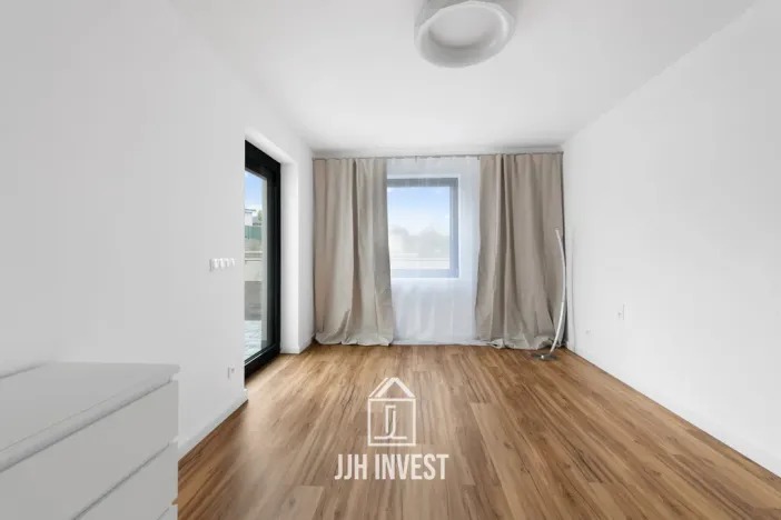 Pronájem rodinného domu, Vysoký Újezd, Na Pískách, 173 m2