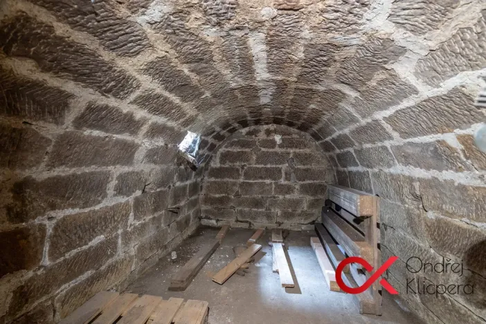 Prodej chalupy, Jičíněves - Labouň, 120 m2