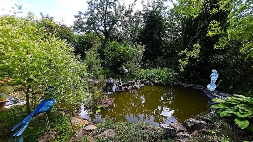 Prodej chaty, Osvětimany, 50 m2