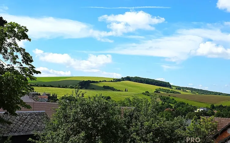 Prodej chaty, Osvětimany, 50 m2