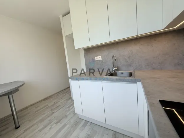 Pronájem bytu 2+1, Rokycany - Nové Město, Na Pátku, 56 m2