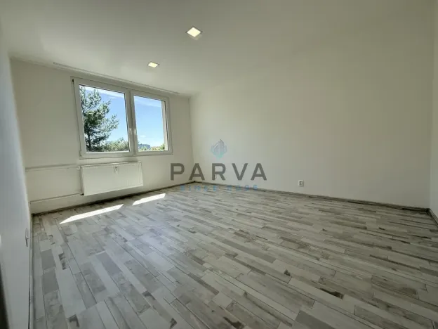 Pronájem bytu 2+1, Rokycany - Nové Město, Na Pátku, 56 m2