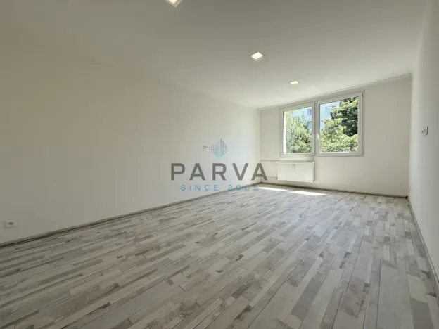 Pronájem bytu 2+1, Rokycany - Nové Město, Na Pátku, 56 m2