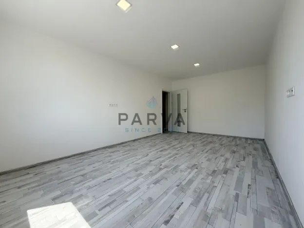 Pronájem bytu 2+1, Rokycany - Nové Město, Na Pátku, 56 m2