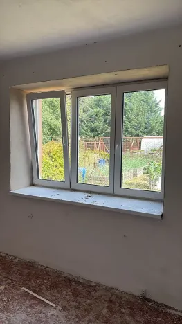 Prodej rodinného domu, Horšovský Týn, 88 m2