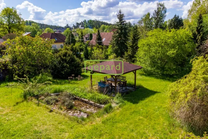 Prodej ubytování, Doksy - Staré Splavy, Dalibora z Myšlína, 330 m2