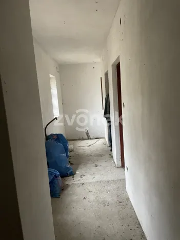 Prodej chaty, Halenkovice, 220 m2