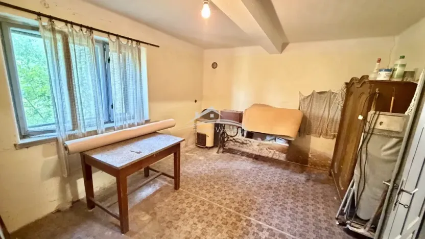 Prodej rodinného domu, Chrast, Na Pančavě, 100 m2