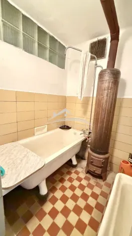 Prodej chalupy, Chrast, Na Pančavě, 100 m2