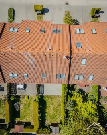 Prodej rodinného domu, Jihlava, 113 m2