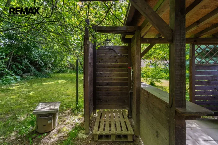 Prodej chaty, Nové Město pod Smrkem, 35 m2