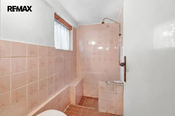 Prodej chaty, Nové Město pod Smrkem, 35 m2