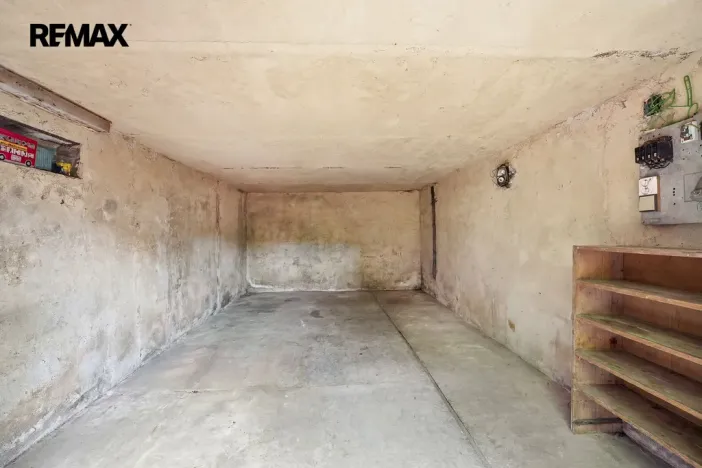 Prodej chaty, Nové Město pod Smrkem, 35 m2