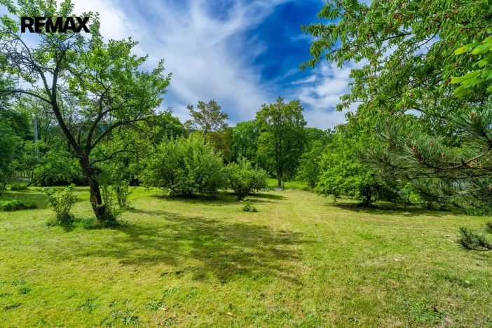 Prodej chaty, Nové Město pod Smrkem, 35 m2