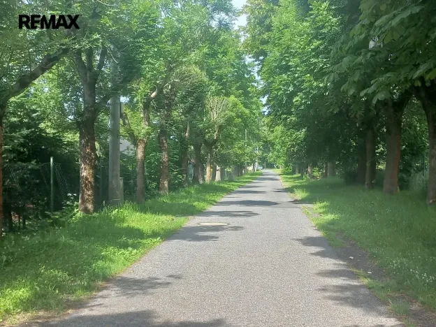 Prodej chaty, Nové Město pod Smrkem, 35 m2
