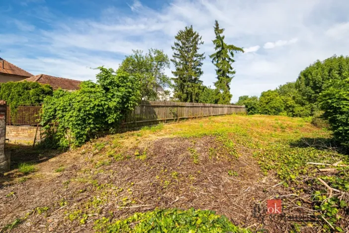 Prodej rodinného domu, Holice, Komenského, 150 m2