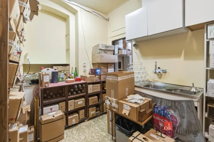 Prodej rodinného domu, Holice, Komenského, 150 m2