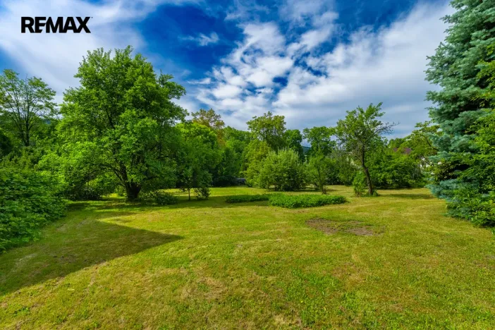 Prodej pozemku pro bydlení, Nové Město pod Smrkem, Plovárenská, 1450 m2