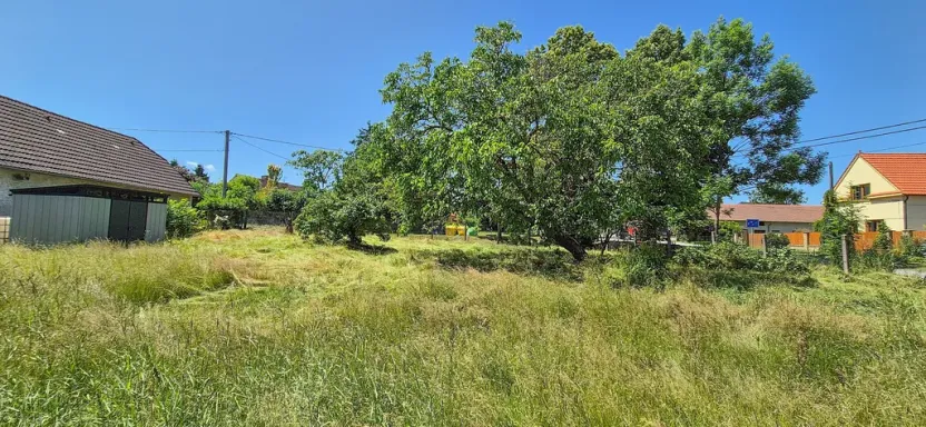 Prodej rodinného domu, Březová-Oleško, 298 m2