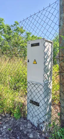 Prodej rodinného domu, Březová-Oleško, 298 m2