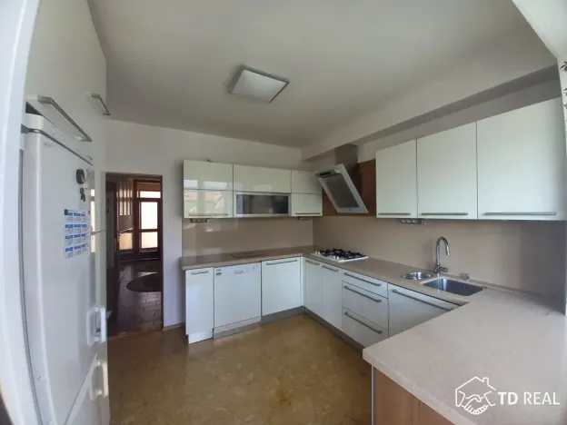 Pronájem rodinného domu, Vranovice, Obchodní, 120 m2