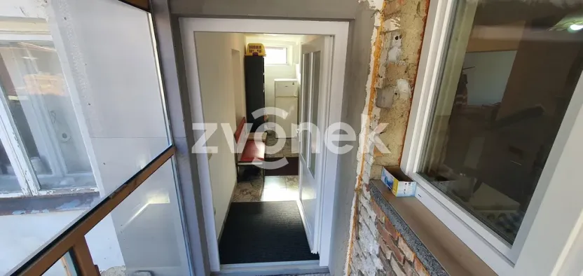 Prodej chalupy, Litenčice - Strabenice, 72 m2