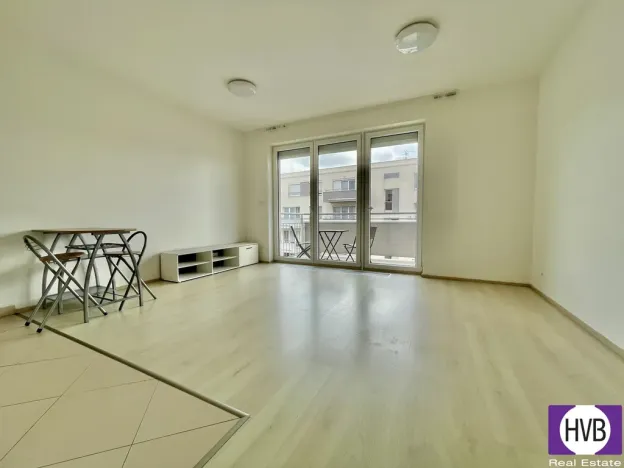 Prodej bytu 1+kk, Praha, Toufarova, 40 m2