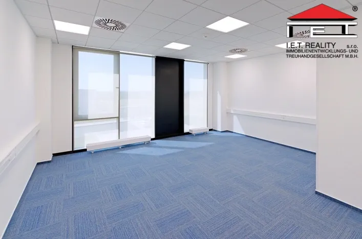 Pronájem skladu, Chrášťany, Plzeňská, 2707 m2