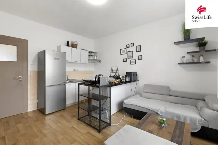 Prodej vícegeneračního domu, Pardubice, V Ráji, 192 m2