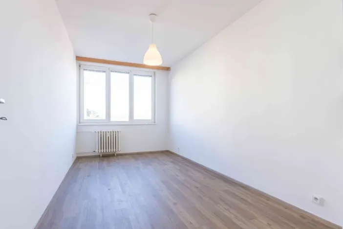 Pronájem bytu 2+kk, Praha - Prosek, Litoměřická, 42 m2