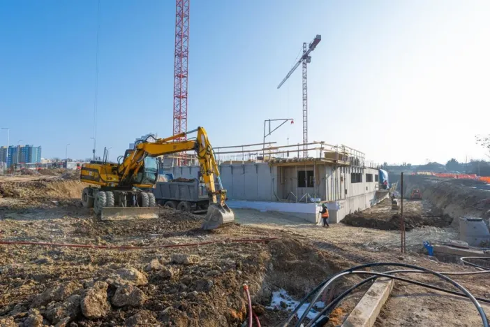 Prodej bytu 2+kk, Praha - Chodov, Bartůňkova, 44 m2
