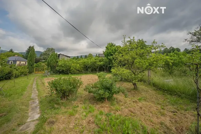 Prodej rodinného domu, Loučná nad Desnou, 150 m2