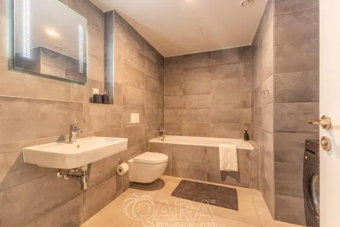 Pronájem bytu 2+kk, Praha - Modřany, Mezi vodami, 55 m2
