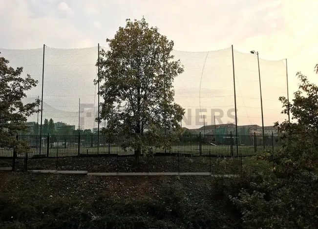 Pronájem bytu 2+kk, Praha - Nusle, U Děkanky, 45 m2