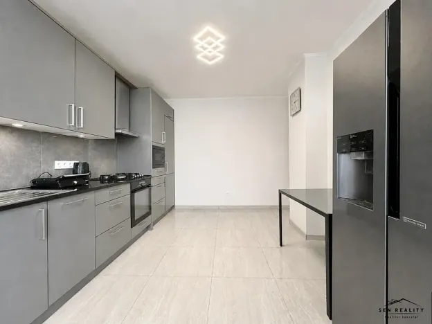 Prodej rodinného domu, Poříčany, Kounická, 153 m2