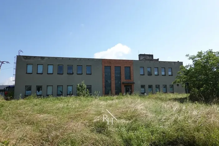 Prodej ubytování, Suchdol nad Odrou, 556 m2