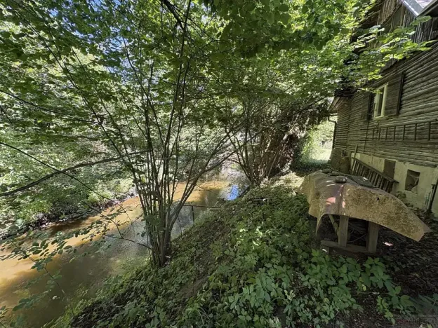 Prodej chaty, Řevnice, 52 m2