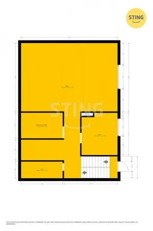 Prodej rodinného domu, Rožnov pod Radhoštěm, V Mokrém, 250 m2