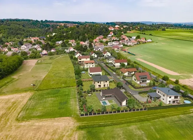 Prodej rodinného domu, Žumberk, 179 m2